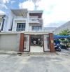 88,2m2_3Ty800 TL🔥👉Nhà RẺ Trệt 2 Lầu gần Sông Đồng Nai, chợ Hóa An, hẻm Nguyễn Thị Tồn