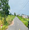 ĐẤT VEN BIỂN 1.288M² – GIÁ CHỈ 1 TỶ 350 TRIỆU , GẦN ĐƯỜNG LỘC AN - HỒ LỒ VÀ QL55,
