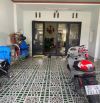 BÁN NHÀ GẦN GX THÁI HOÀ  P HỐ NAI.  BIÊN HOÀ. CÁCH QL1A 250M. GIÁ 3TỈ100TR -