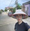 BÁN ĐẤT TRỤC CHÍNH YÊN NINH -HIỀN NINH -NỘI BÀI -HÀ NỘI 94m