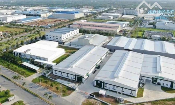 ĐẤT NỀN LẠC THUỶ HOÀ BÌNH, 47M, MT4,5M, GIÁ 440TR - 6