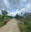 2.1 sào 100m thổ cư Bảo Lộc, vuông vắn bằng đẹp