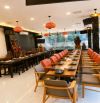 BÁN ĐẤT LÔ GÓC 8 X 20 2 MT NGAY Parc Mall CAO LỖ Q8 ĐANG CÓ DÒNG TIỀN KHỦNG