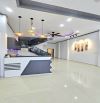 Np534  BÁN NHÀ MỚI 1 LẦU 1 TRỆT PHƯỜNG HỐ NAI, Diện tích 97m2