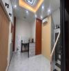 NHÀ MỚI HỒ HẢO HỚN – QUẬN 1 | 5,7 TỶ – NHÀ 3 TẦNG, XE TẢI ĐỖ CỬA
