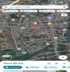 ĐẤT FULL THỔ CƯ HẺM 138 Y WANG - GẦN ĐẠI HỌC TÂY NGUYÊN (6x31): Giá 3.3tỷ