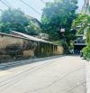 CẦN BÁN GẤP 2 LÔ ĐẤT NGỌC THUỴ - BỐ ĐỀ - GẦN HỒ AO LÃO - KHAI SƠN CITY