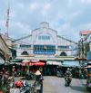 Bán gấp nhà lầu ngay chợ phúc hải tân phong 145m2 giá ngộp chỉ 6ty2 quá rẻ