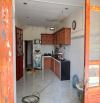 NT187 CHO THUÊ NHÀ SÂN VƯỜN  P TRẢNG DÀI. ĐỒNG NAI DT 1500m2. Giá thuê 15tr/tháng ________
