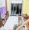 🔥 BÁN NHÀ 2 TẦNG TÔN QUANG PHIỆT – KHU AN HẢI VIP 🔥  💰 Giá: 9,5 tỷ – thương lượng