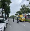 🍀 Cặp đất mặt tiền Nguyễn Phước Lan - Đang cho thuê 35 triệu/tháng - Gọi Bi