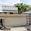 Nhà 2 Lầu 5.2x30m đường Dương Quảng Hàm P.An Nhơn TPHCM giá 38tr/th