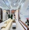 Bán nhà đẹp phố Cự Lộc 💥 Ngõ thông tứ phía, chốn an cư lý tưởng – 38m2 x 4 tầng tầm 6 tỷ
