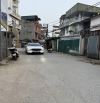 Nguyễn Văn Linh – Long Biên – Ô TÔ – 81 M2 – Đất – Mặt tiền – 5.1 M – Giá 12.9 Tỷ.