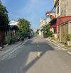 QUỲNH HOÀNG – NAM SƠN | 99M² – ĐƯỜNG 6M – CHỈ 2,6 TỶ