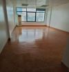 Cho Thuê Tòa Nhà Mặt Phố Giảng Võ,Ba Đình 109M² 10 Tầng , 20 Phòng kk