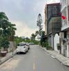 ❌❌Đất phân lô tuyến 2 Lê Quang Đạo - 102m - Đường 9m - Giá tốt