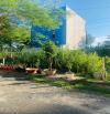 Bán đất 80m2 Nguyễn Bình Nhà Bè, đường nhựa 6m, sổ riêng, chỉ nhỉnh 3 tỷ