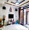 🔥 CHỈ 5,7 TỶ – NHÀ GẦN BIỂN TRẦN QUANG KHẢI, SƠN TRÀ 🌊 🏡 Nhà 2,5 tầng đúc, DT 61m² (nga