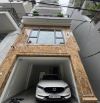 Nhà đẹp Nguyễn Văn Trỗi 7 tầng thang máy ngõ thông ô tô đỗ cửa về ở ngay.