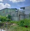 💥ĐẤT TRUNG TÂM TRƯỜNG THỌ_FULL THỔ CƯ _60M²_CHỈ 3TY NHỈNH💥