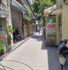Lô góc kinh doanh - Oto vào nhà lõi Thanh Xuân, DT 50m2 - 4 tầng - MT 6m