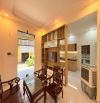 NHÀ KIỆT TRẦN PHÚ TTTP HUẾ giá rẻ