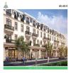 VỊNH TIÊN – PHÂN KHU NHÀ PHỐ BIỂN ĐƯỢC MONG CHỜ NHẤT VINHOMES CẦN GIỜ CHÍNH THỨC MỞ BÁN