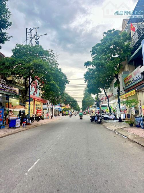 Bán Đất _ Bến Cát _ Bình Dương - 2