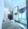 Bán CCMN Hai Bà Trưng, gần NEU, 62m² x 7 tầng, 17 phòng full đồ, dòng tiền 100tr/ th