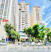 GIÁP RANH QUẬN 1 - VIEW PHỐ ĐI BỘ TIỆN ÍCH ĐẦY ĐỦ - GOLDVIEW KẾ BÊN TTTM, RẠP CHIẾU PHIM,