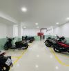 BÁN NHÀ TRỌ, CĂN HỘ DỊCH VỤ ĐƯỜNG 3/2 QUẬN 10 - HẺM XE HƠI - 120M2 - 180 Tr/THÁNG