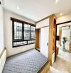 Bán CCMN Hai Bà Trưng, gần ĐH Bách - Kinh - Xây, 67m² x 7T, 12 căn hộ, dòng tiền 70tr/th