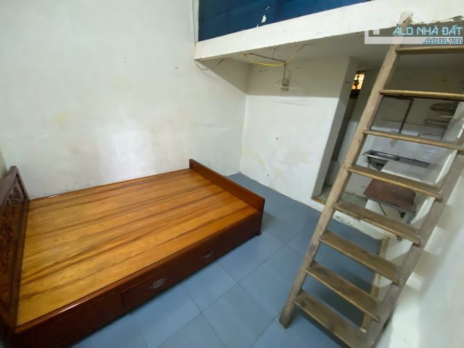 Phường Hoàng Liệt, Hà Nội