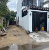BÁN ĐẤT 95M2 MT BÙI THẾ MỸ – ĐƯỜNG 5M5 – NGŨ HÀNH SƠN CHỈ 5T2