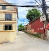BÁN ĐẤT TAM THUẤN - PHÚC THỌ - HÀ NỘI - 47,3m2 - LÔ GÓC, ĐƯỜNG ÔTÔ TRÁNH