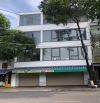 Cho Thuê Nhà Mặt Tiền Hoàng Diệu Phước Long Nha Trang