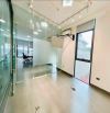 Cho thuê văn phòng Nguyễn Hy Quang - Ngõ Giếng - Hoàng Cầu 100m2 giá 19tr