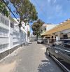 Bán đất đẹp HẺM 3ôtô PHAN CHU TRINH VŨNG TÀU GIÁ TỐT 8,99 TỶ TL
