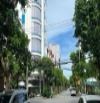 CẦN TIỀN BÁN GẤP LÔ ĐẤT MT PHƯỚC TRƯỜNG -SÁT BIỂN MỸ KHÊ