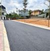 Mảnh đất  kinh doanh dòng tiền nhà trọ tại Hoà Lạc Nằm trong lòng Đại Học Quốc Gia