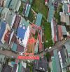450M2 ĐẤT KIM ĐỒNG - ĐÀ LẠT 18 TỶ