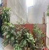 Bán gấp 50 m2 đất ngõ 27 Võ Chí Công, phường Nghĩa Đô, quận Cầu Giấy.Chỉ 170 triệu/m2