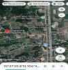 Bán lô đất đường Rừng Sác, xã Bình Khánh, Cần Giờ 1,35tỷ