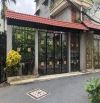 Bán đất đường Tô Ngọc Vân ra Quốc lộ 1A chỉ 130m tiện qua Gò Vấp