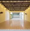 🔥🔥🔥Cho thuê mặt bằng NGUYỄN TRÃI 350m2 ngang 7m chỉ 12 triệu/tháng