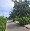 BÁN ĐẤT ĐƯỜNG 7M5 THANH LƯƠNG 9 VIEW CÔNG VIÊN CỰC ĐẸP