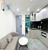 BÁN TÒA CĂN HỘ 4 TẦNG LÊ VĂN THỨ – MÂN THÁI | 134M² | 10PN | GẦN BIỂN 600M | 15,9 TỶ