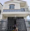 Bán Nhà đất Trường an,phường Long Hoa,( Hòa Thành Tây Ninh) giá 690tr