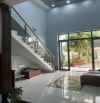 Bán nhà mt đường ĐT 795 Thạnh An, Thạnh binh( Tân Biên) Tây Ninh
